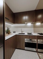 Lentor Modern (D26), Apartment #582492741